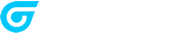 CertPreps